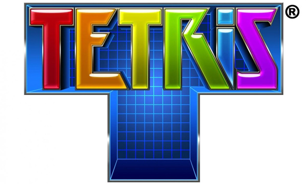 Bringing Tetris to Next-Gen Consoles