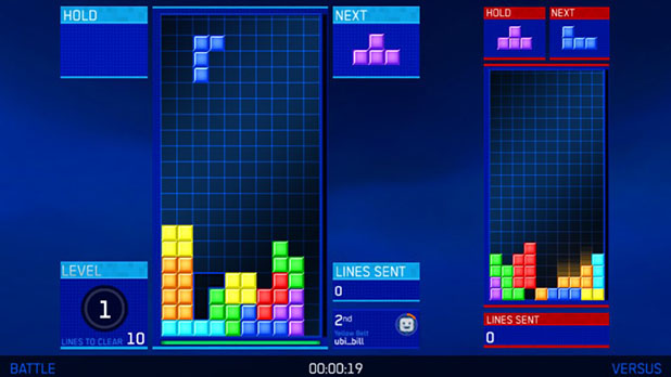 Tetris_editscreen1