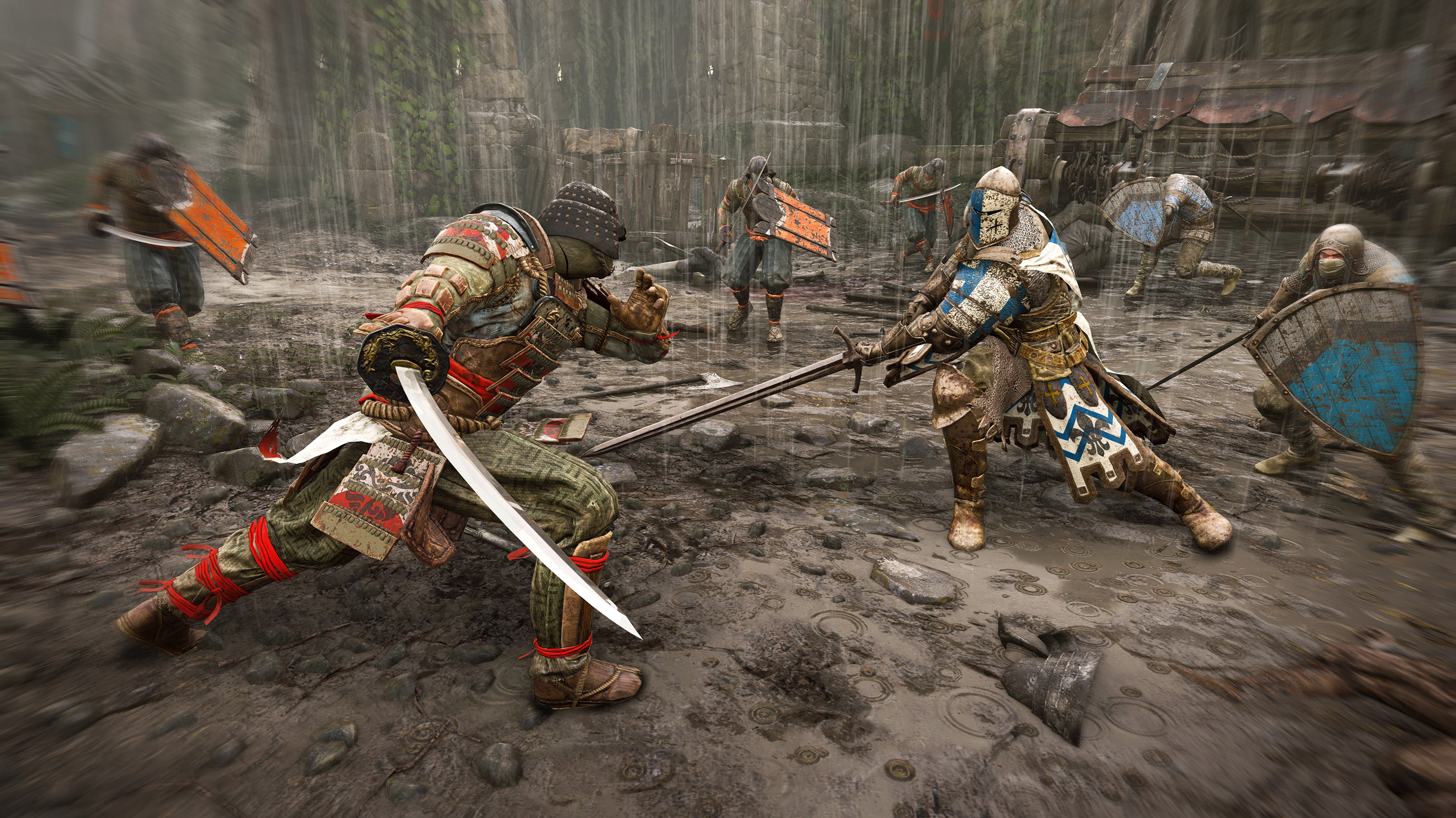 FH_screen_WARDEN_VS_OROCHI_GC_160817_920am_1471354583