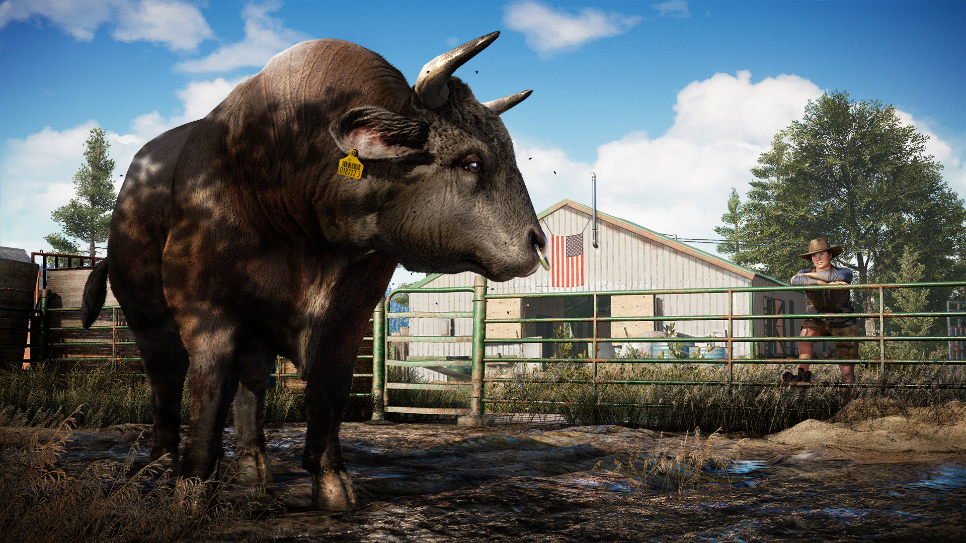 fc5_announce_bull_1495742790