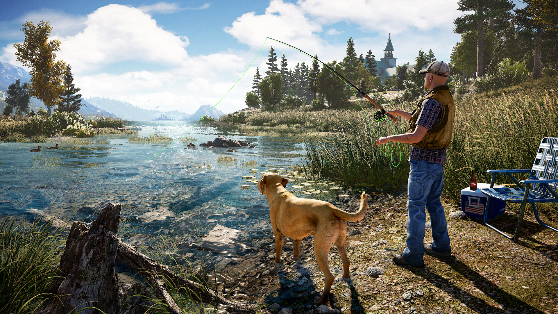 fc5_announce_fishing_1495742792