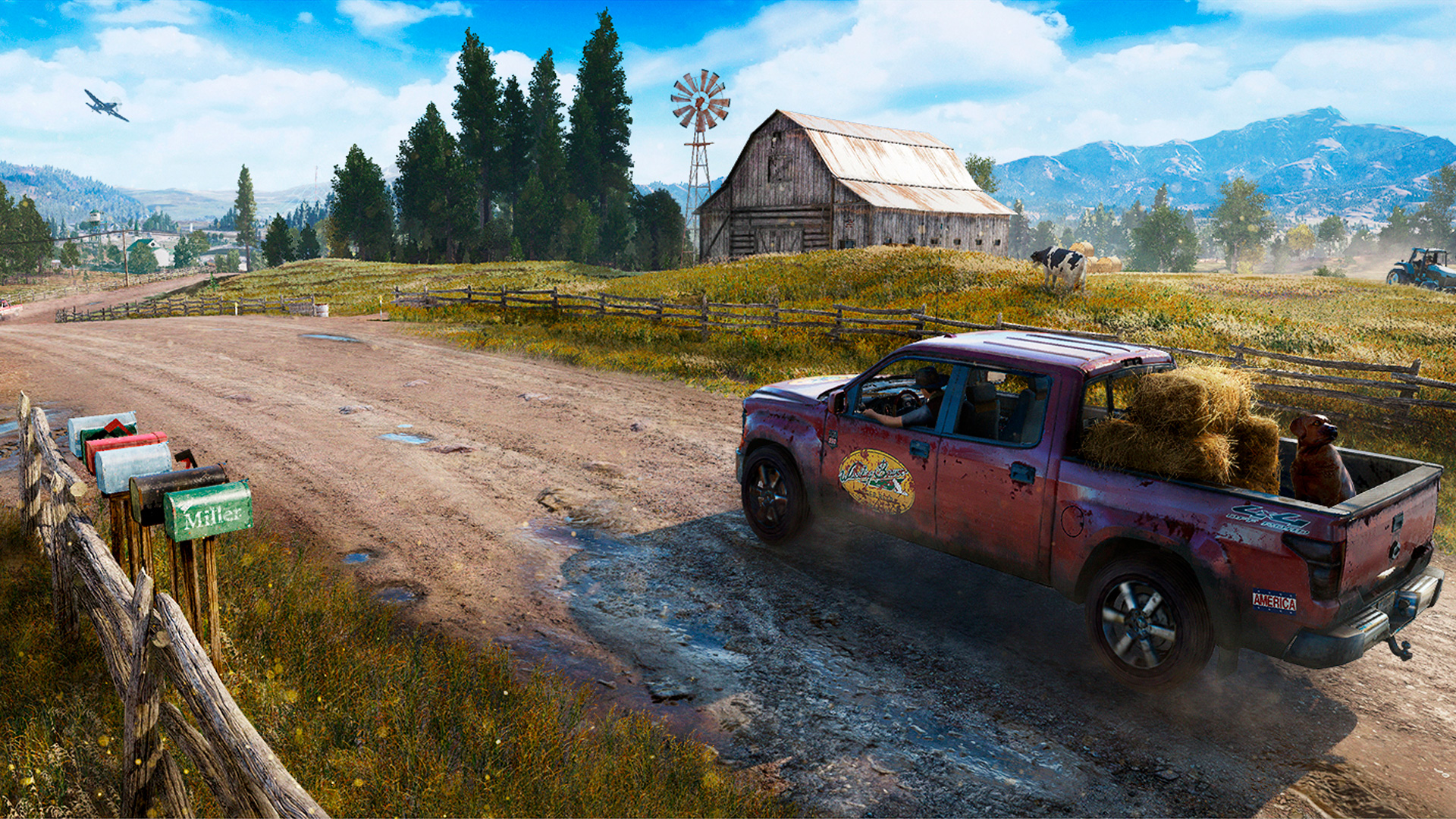 fc5_announce_vista_1495742794