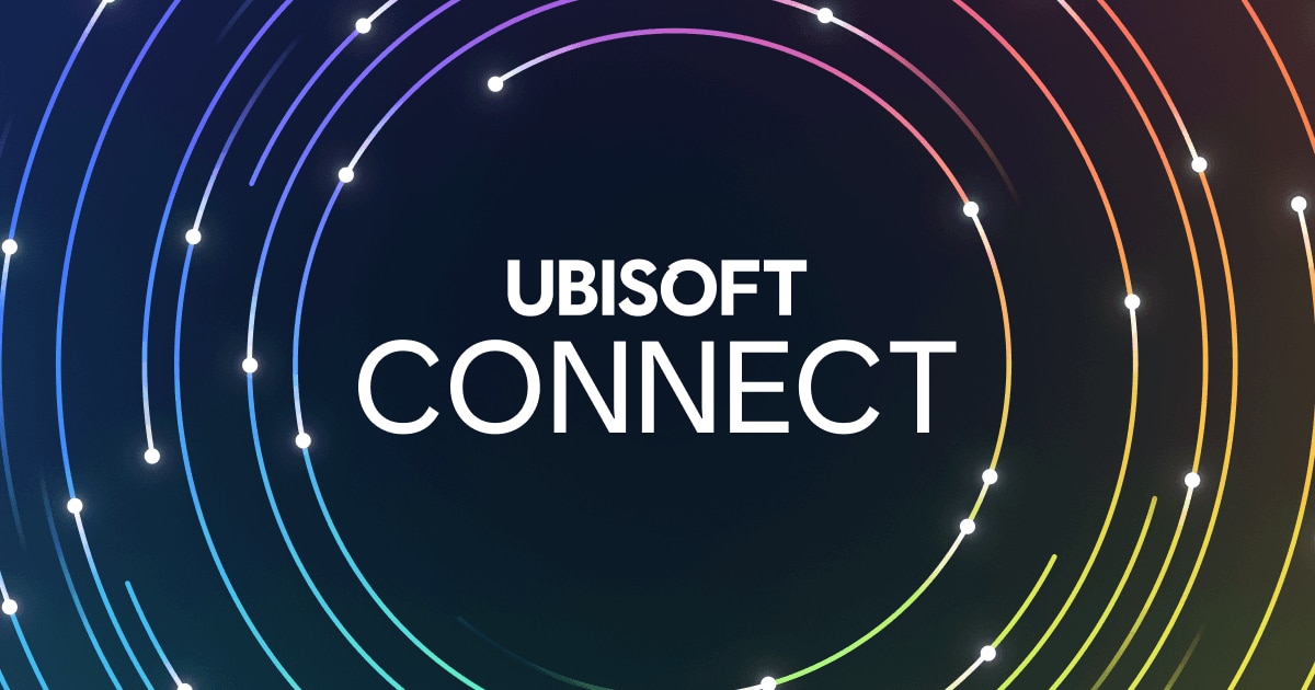 Explore - Ubisoft Connect