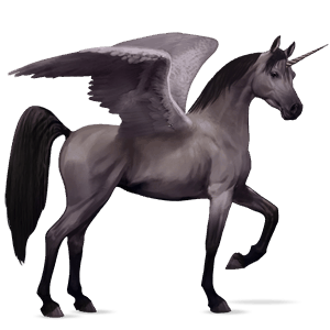 licorne-ailee_v1523004957.png