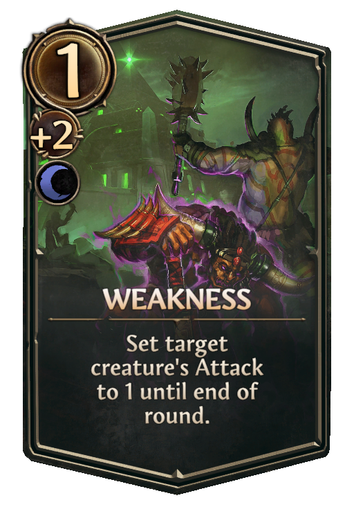 Might & Magic Fates Decks, Meta, and Cards | MMDecks