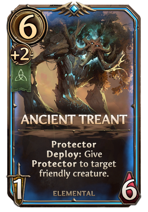 Might And Magic Fates Cards Marketplace | TokenTrove