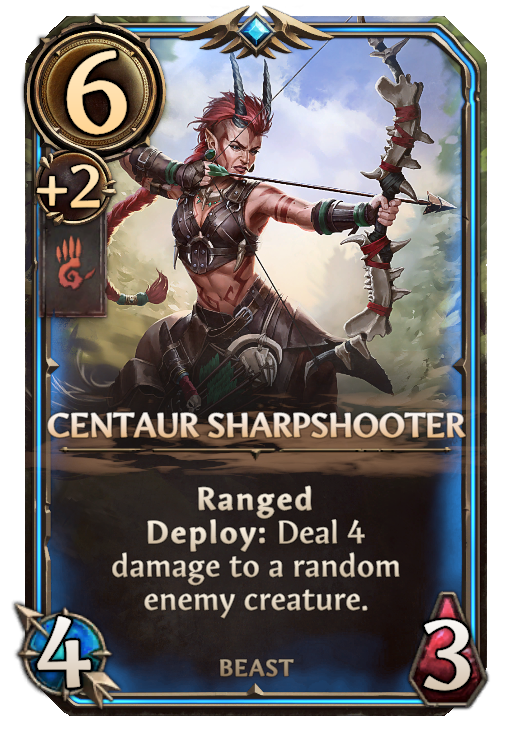 Might And Magic Fates Cards Marketplace | TokenTrove