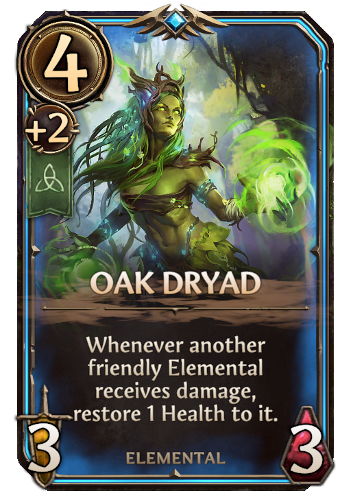 Might And Magic Fates Cards Marketplace | TokenTrove