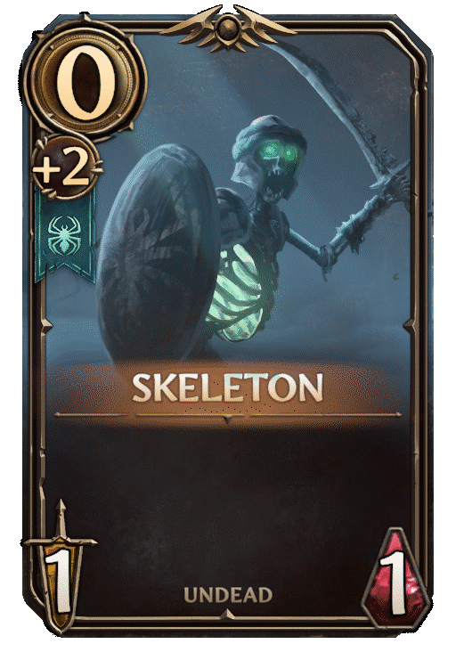 Might & Magic Fates Decks, Meta, and Cards | MMDecks